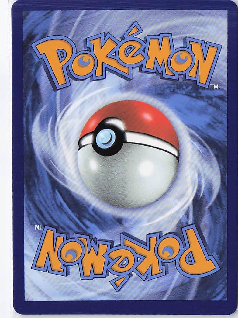 Team Rocket's Crobat ex 122/182