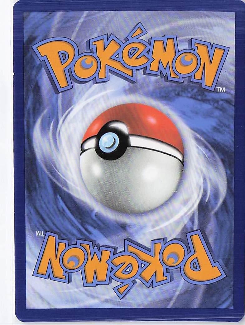 Teal Mask Ogerpon SVP123