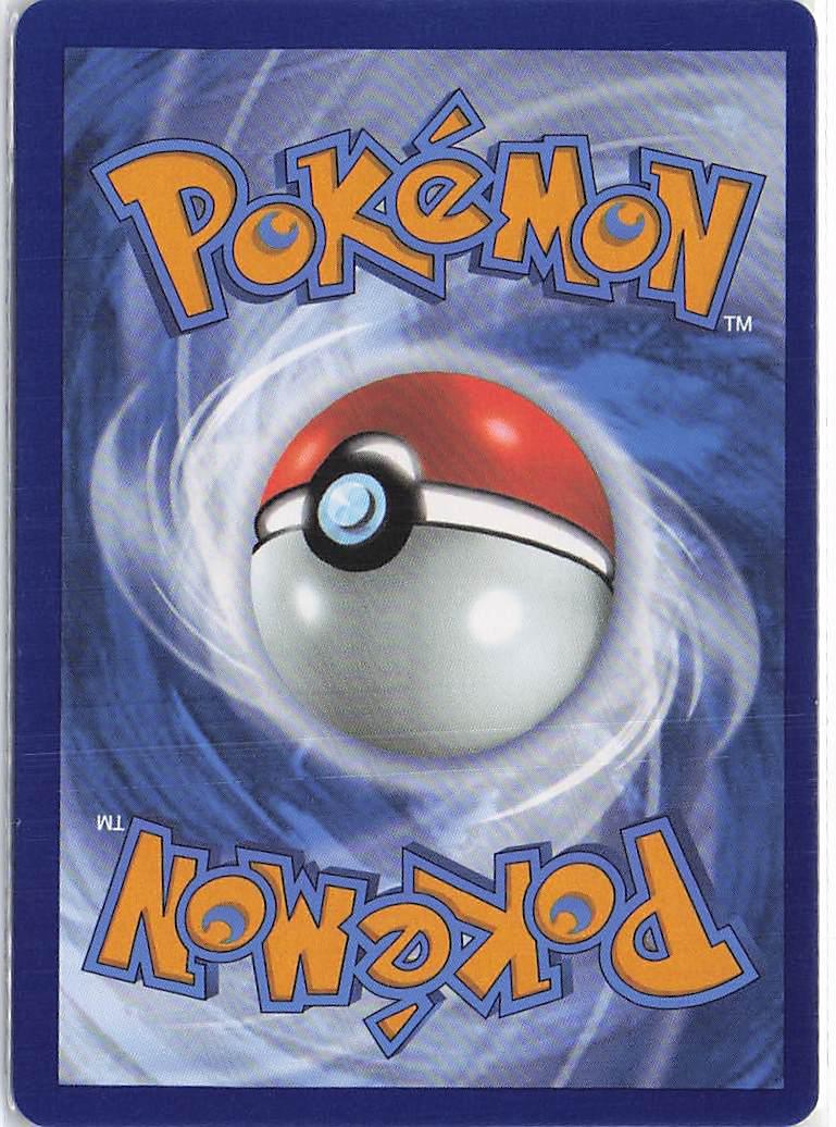 Radiant Tsareena 016/195