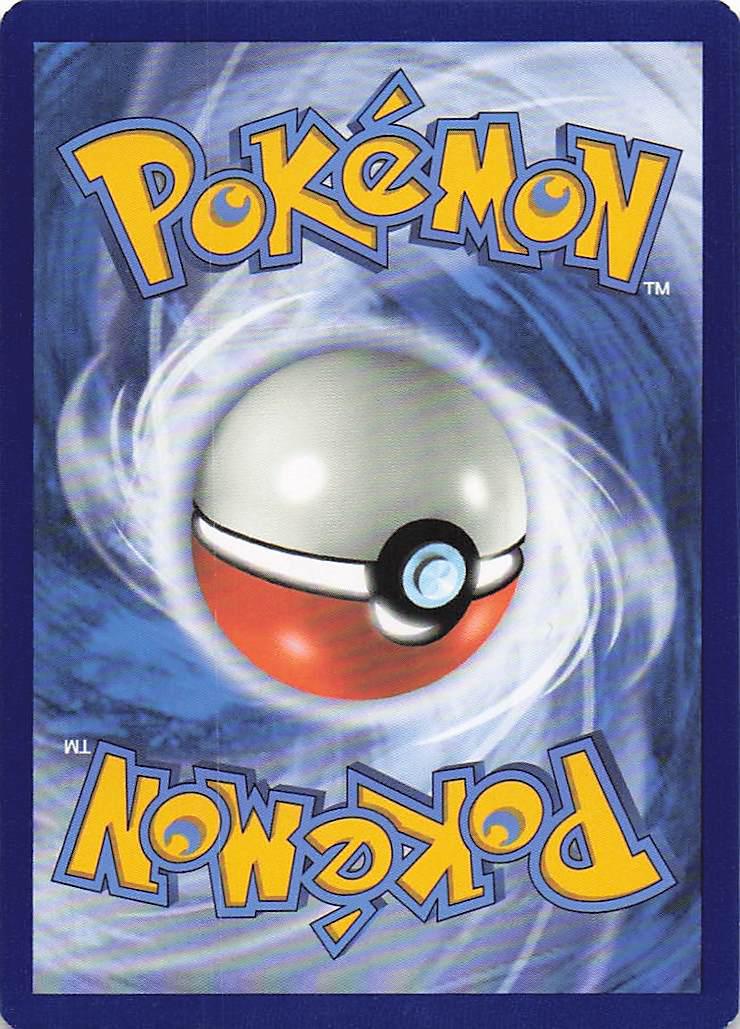 Escape Board 122a/156 (RH) (League Stamped)