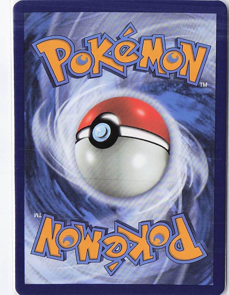 Claydol LV.45 15/106 (H)(S)