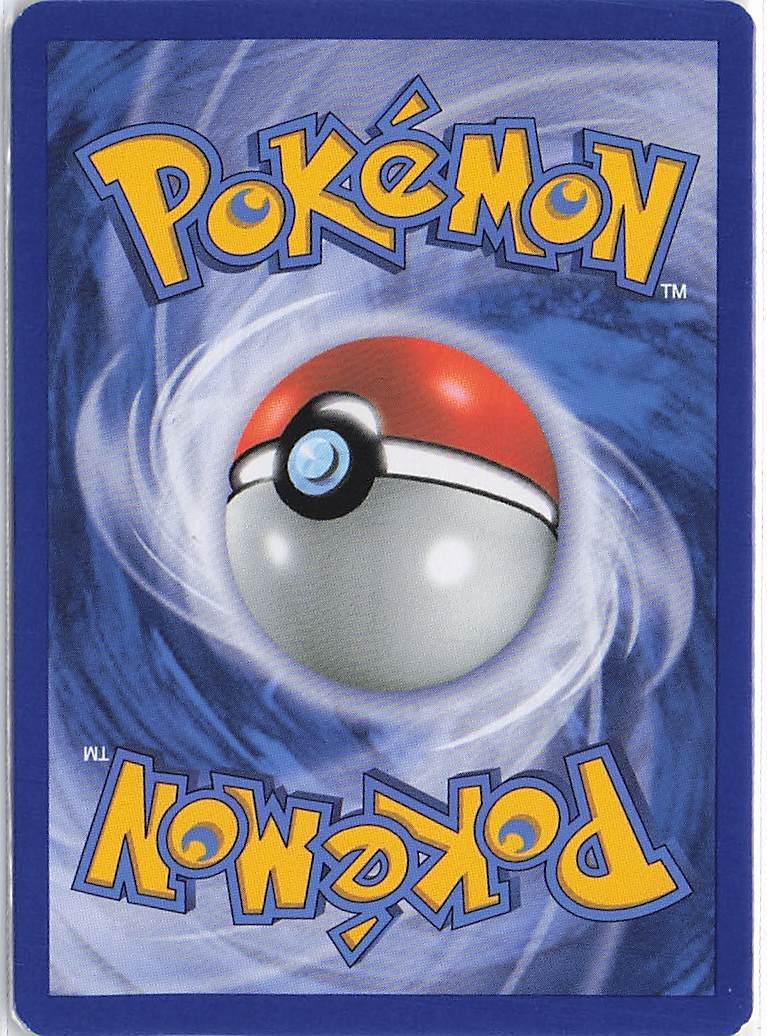 Emcee’s Chatter 73/95