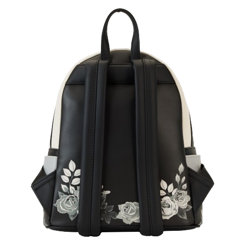 Loungefly - Disney: Princess Cameos Mini Backpack