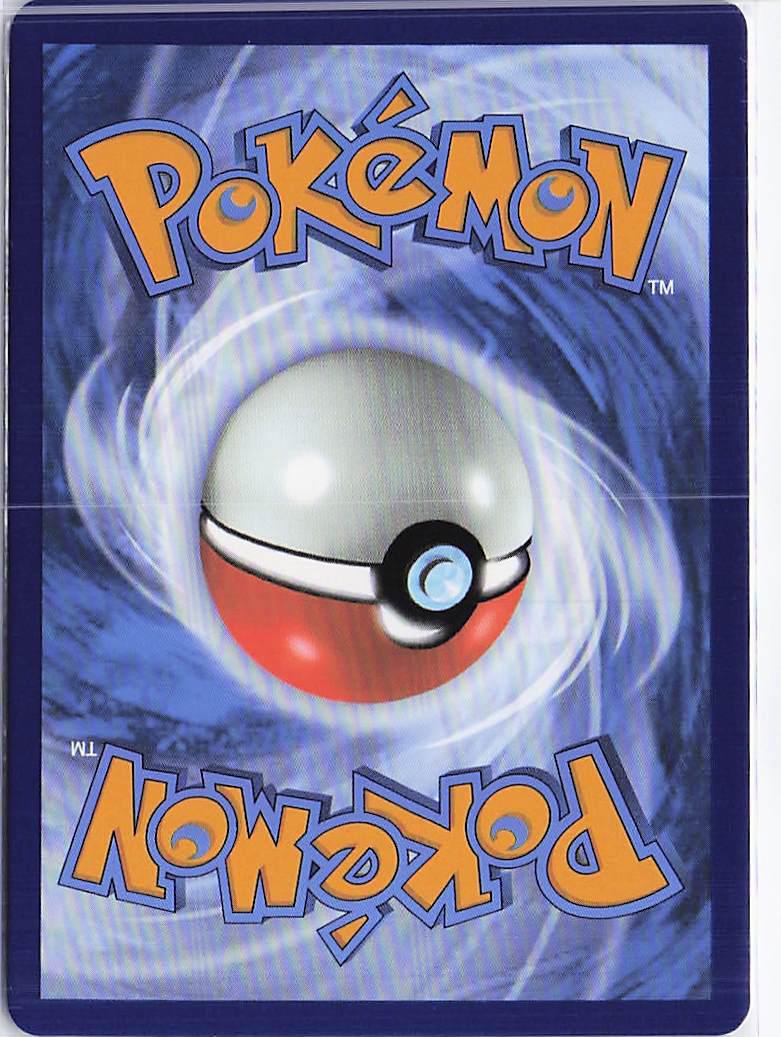 Druddigon 071/086 (Pokeball)