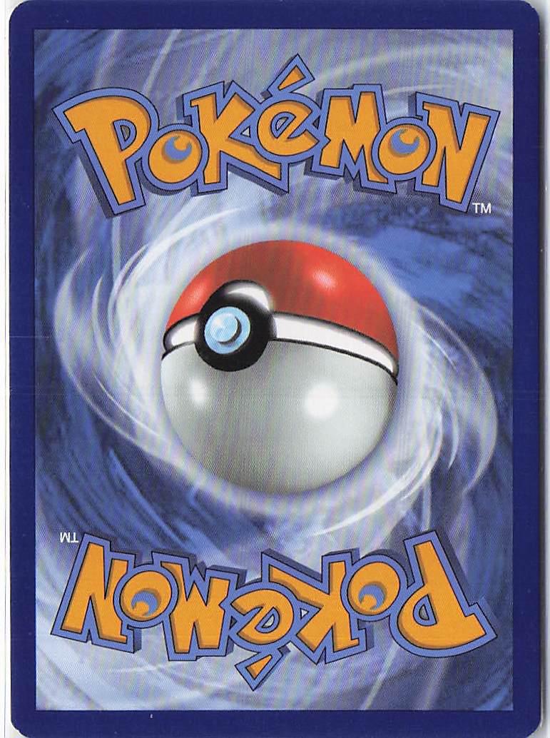 Galarian Mr. Rime SV021/SV122