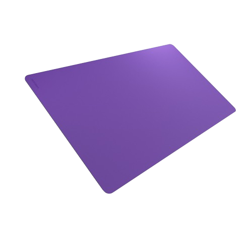 Gamegenic - Purple Prime Playmat