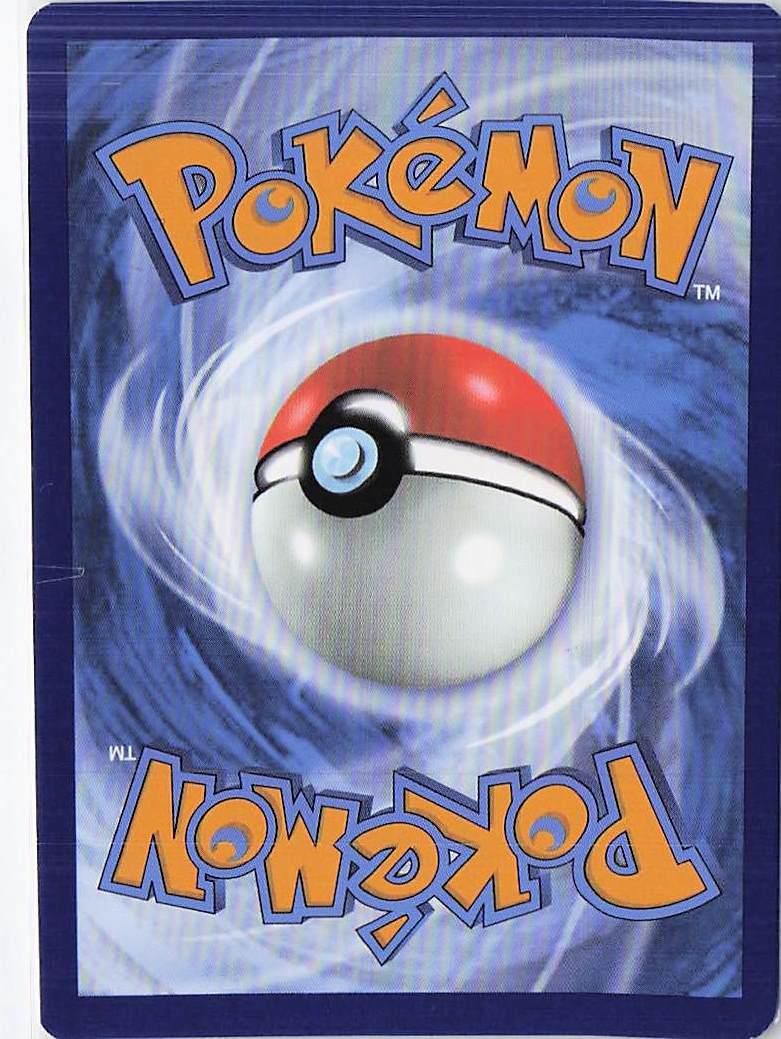 Chien-Pao ex 242/091