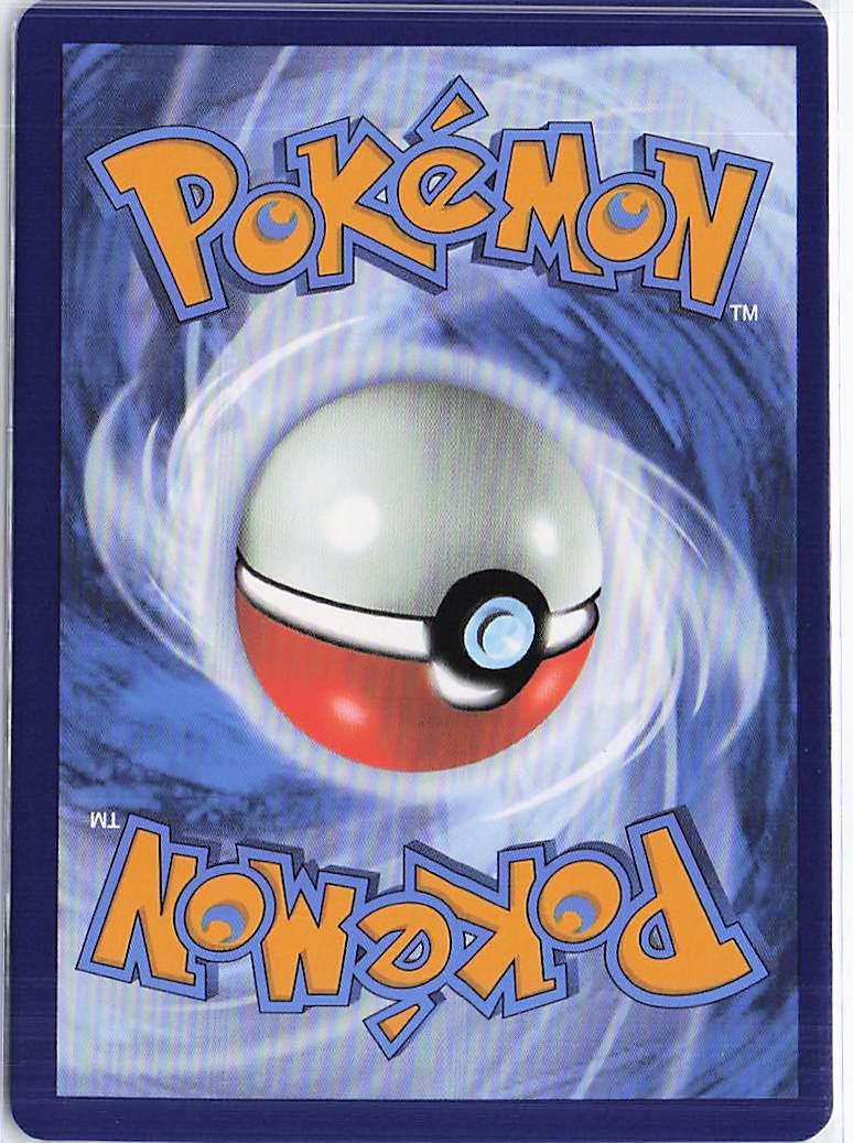 Scraggy 057/086 (Pokeball)