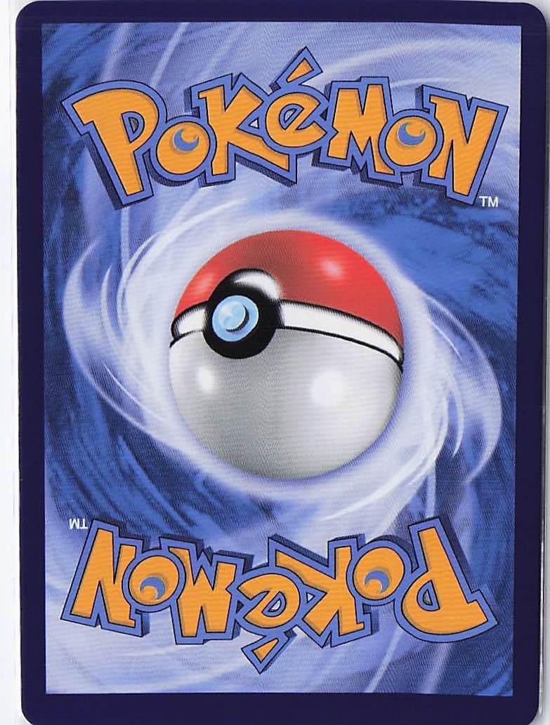 Jolteon VMAX 008/009