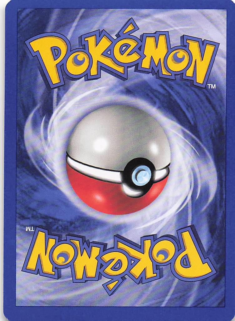 Energy Removal 119/130