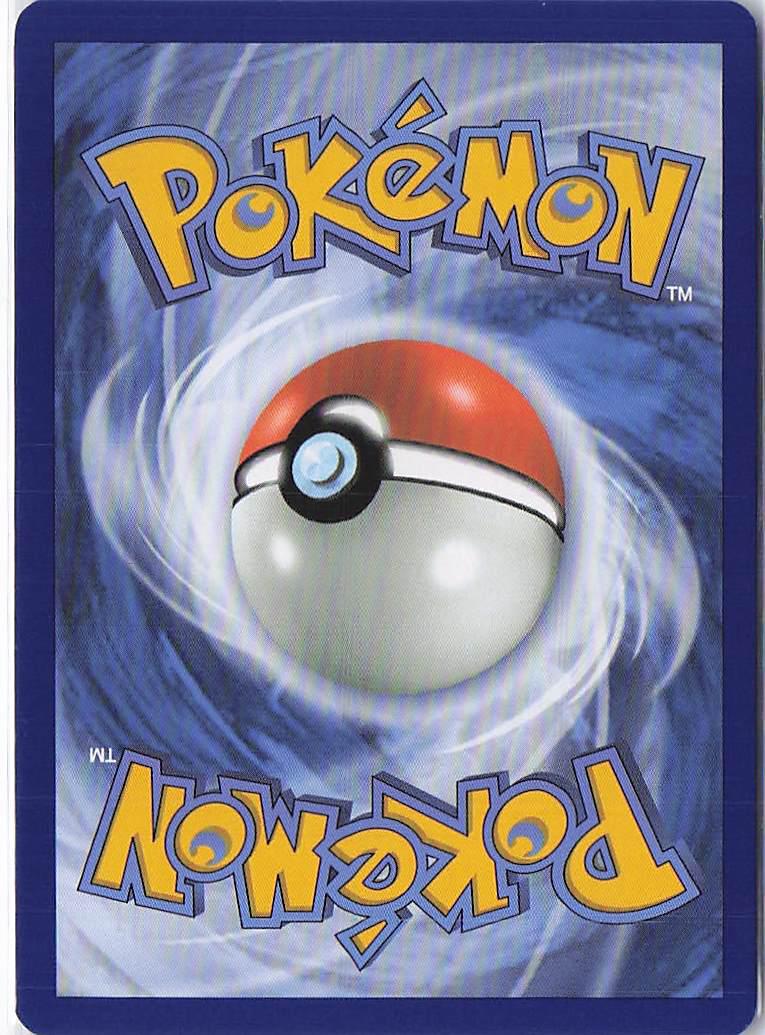 Iron Valiant ex 089/182