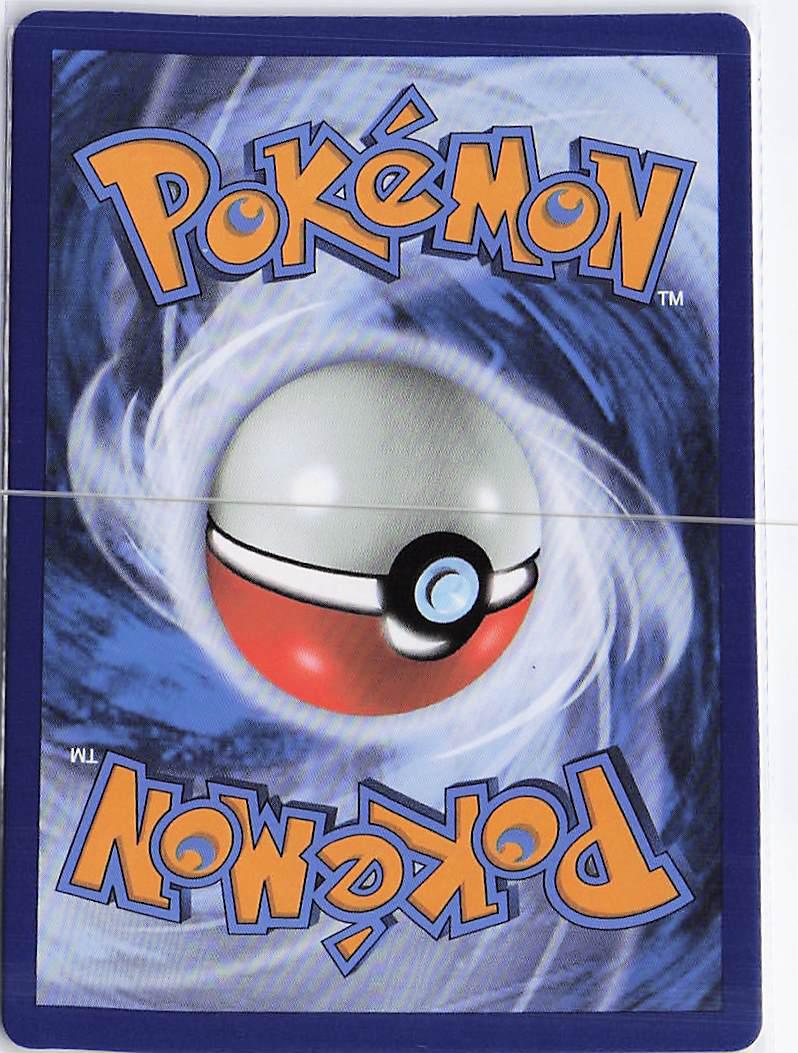 Copperajah VMAX 137/192