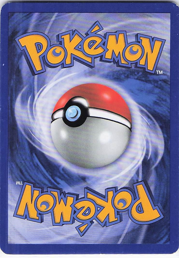 Roserade LV.33 13/130 (RH)