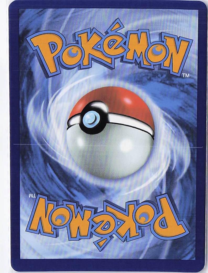 Hydreigon ex 067/086