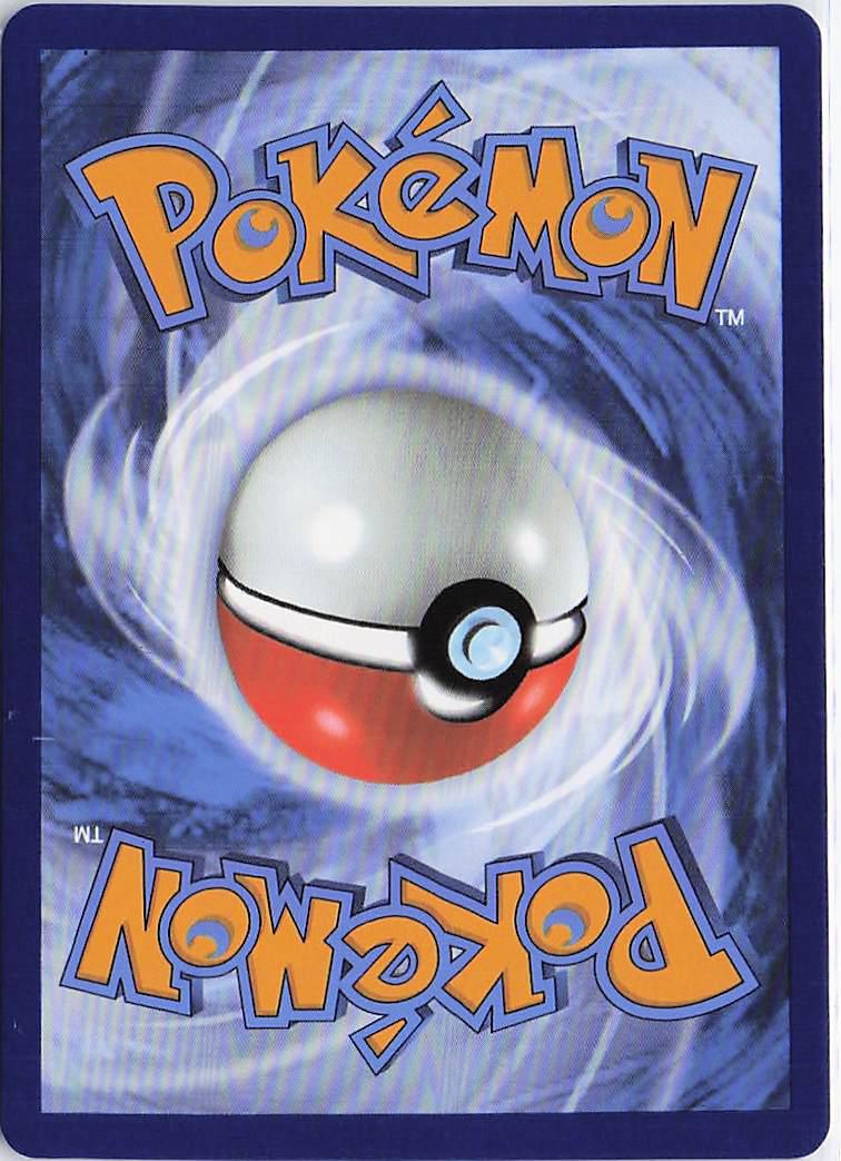 Rufflet 077/086 (Masterball)