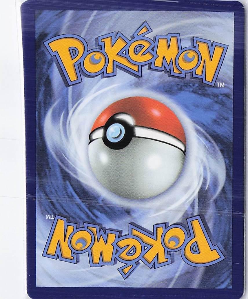 Yveltal ex 053/088