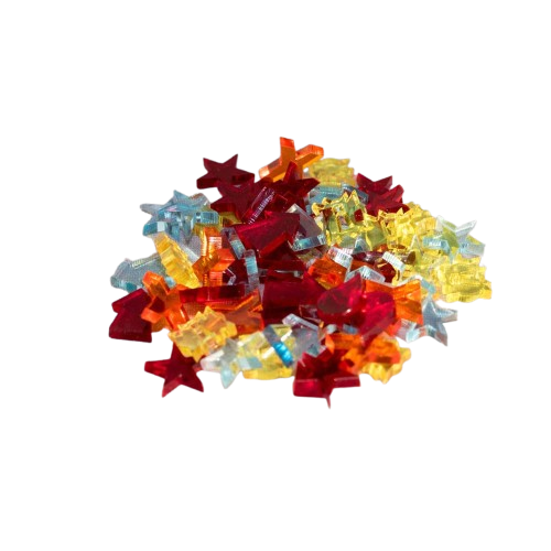 Rumbleslam - Counters & Tokens