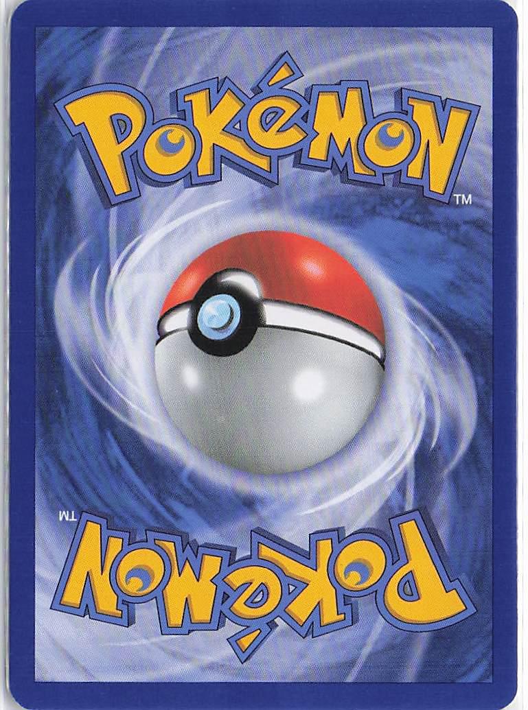 Engineer’s Adjustments 75/95