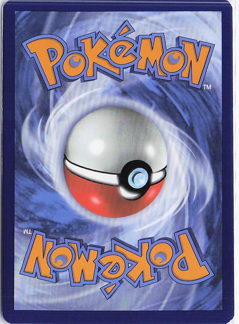 Hawlucha 089/131 (Pokeball)