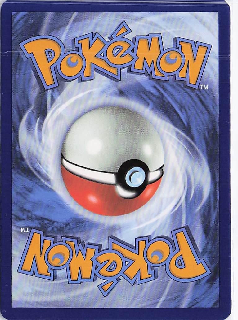 Wellspring Mask Ogerpon ex 194/167