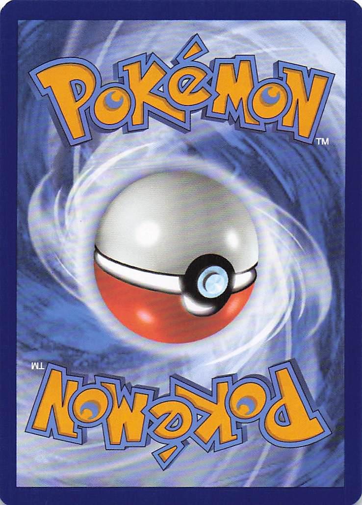 Drops In The Ocean 021/034