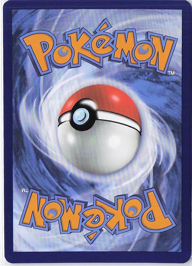 Larry’s Skill 139/131