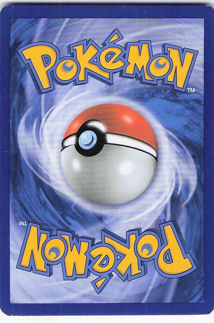 Rapidash Lv.34 59/130