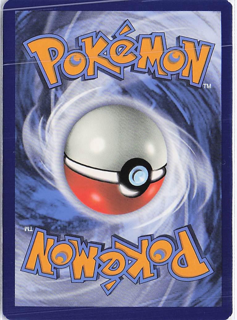 Rayquaza VMAX 111/203