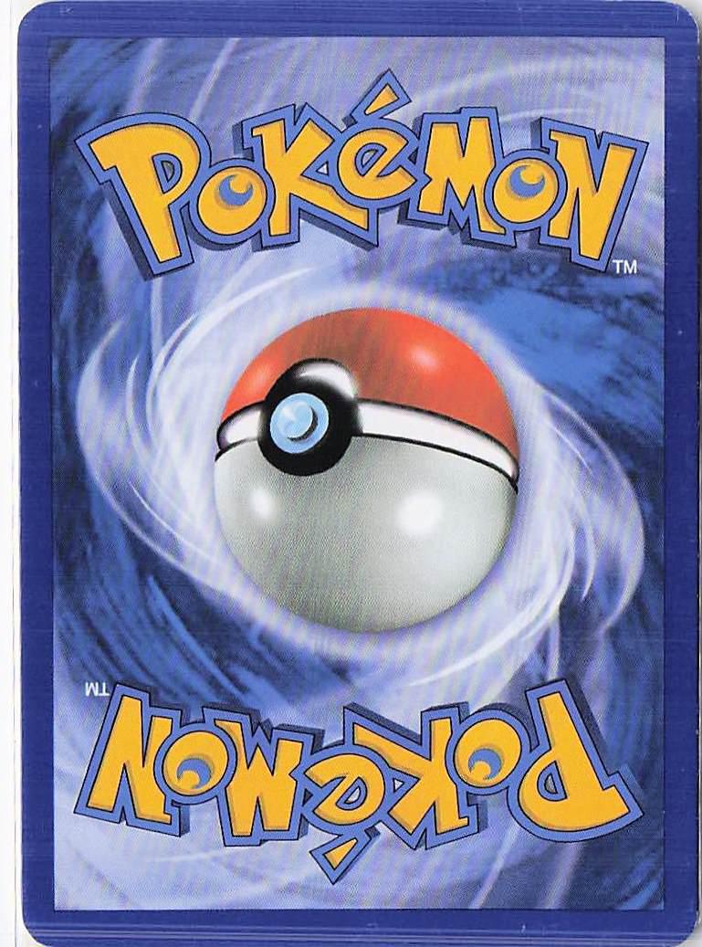 Machoke LV.39 53/130