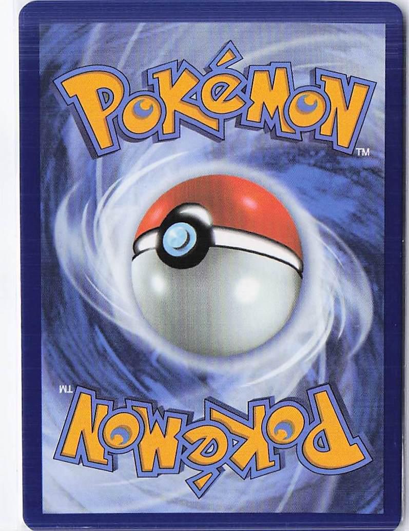 Mismagius ex 036/094