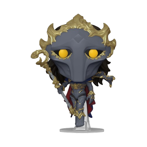 League of Legends - Arcane: Champion Viktor #1487 Funko Pop!