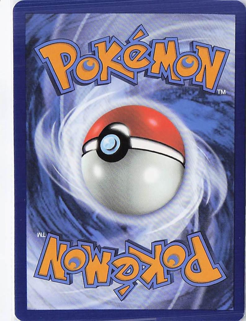 Roaring Moon ex 124/182