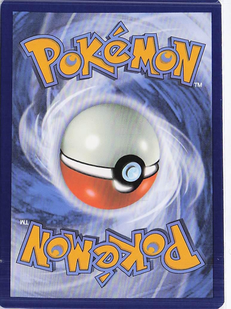 Cofagrigus ex 076/182