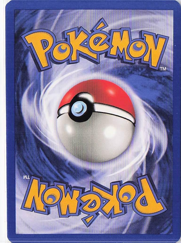 Rocket’s Sneak Attack 16/82 (1st)(H)