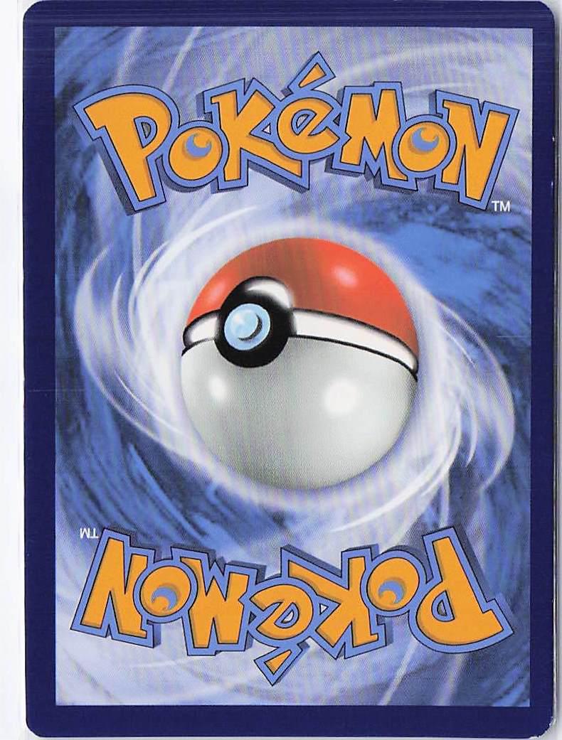 Professor’s Research SWSH152