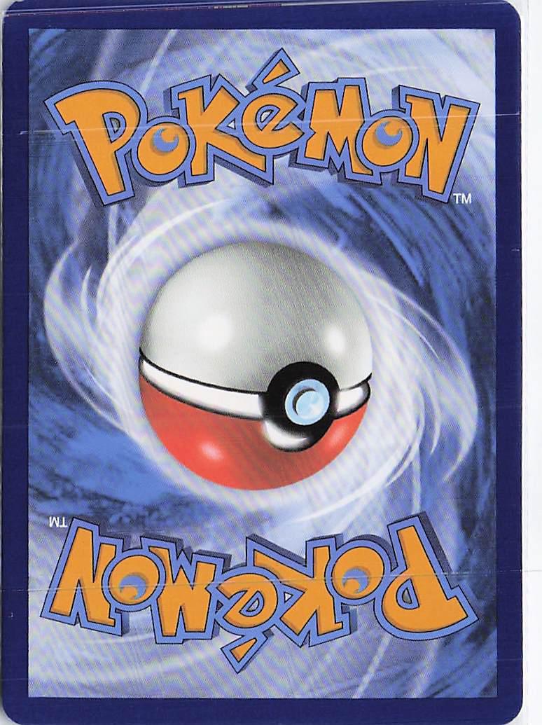 Raging Bolt ex 196/162