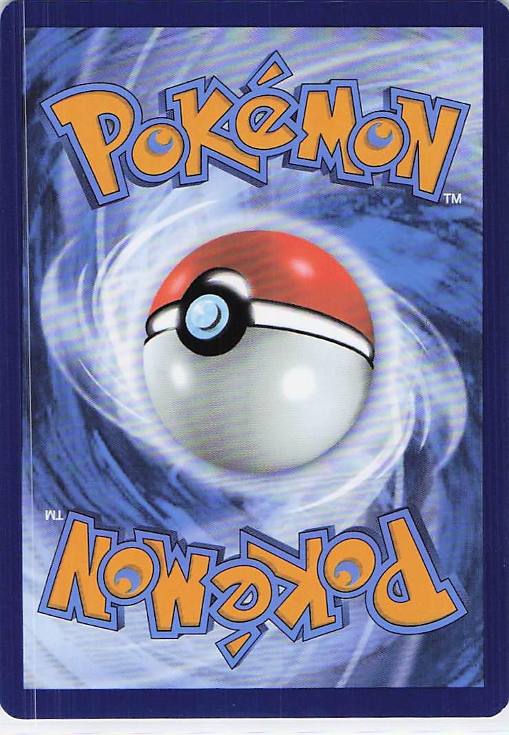 Cottonee 007/131 (Pokeball Holo)