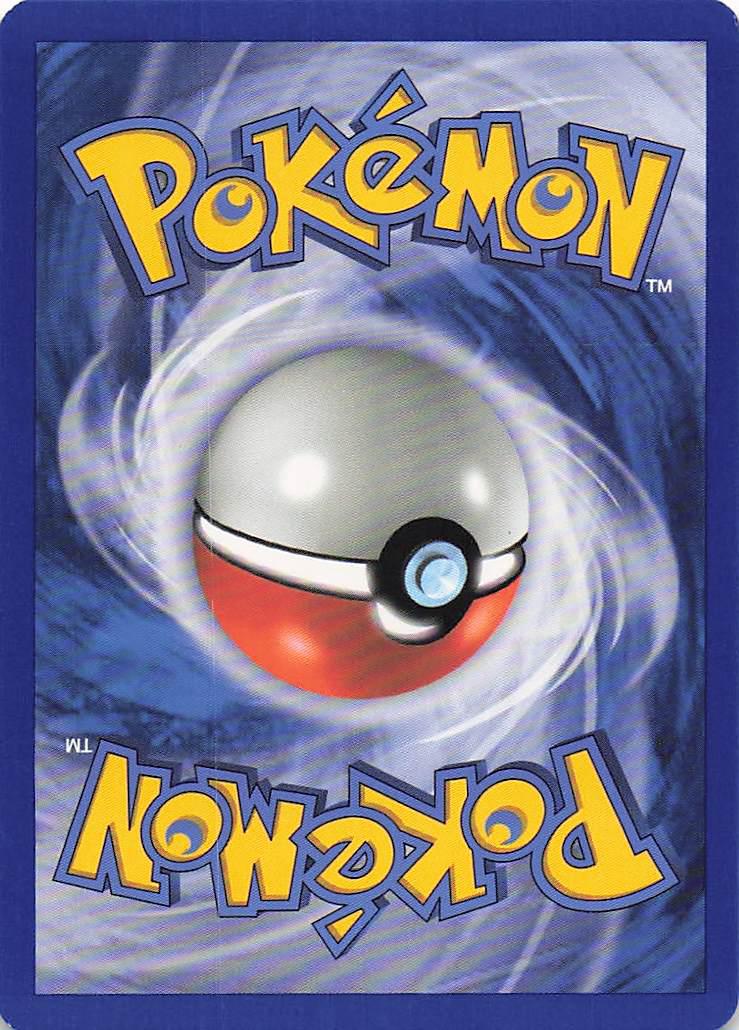 Bill’s Maintenance 71/100