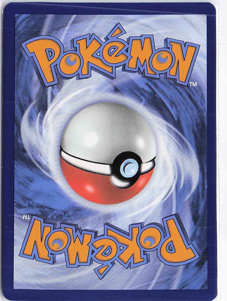 Professor’s Research 241/198