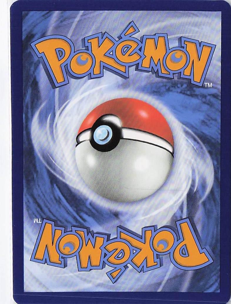 Scovillain ex 037/191