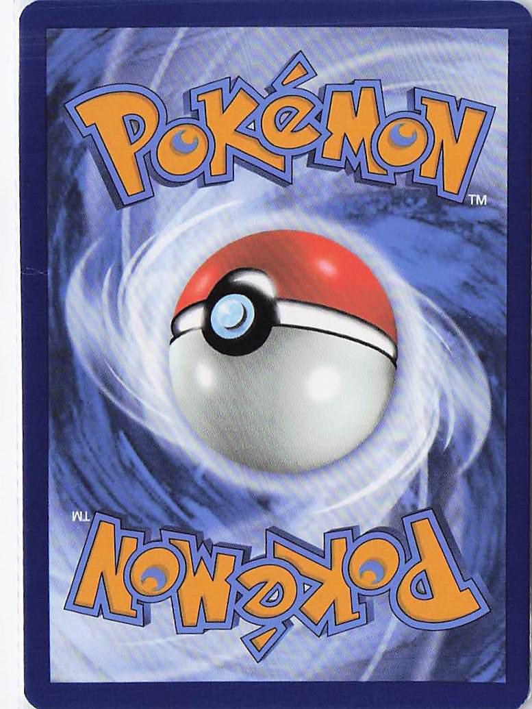 Poliwag 060/165 (RH)