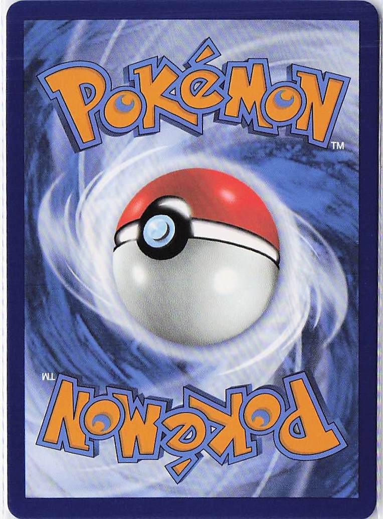 Morpeko V-Union SWSH287-290 (SET)