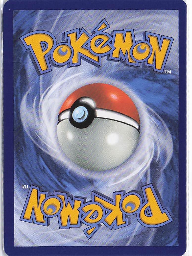 Iono’s Bellibolt ex 053/159