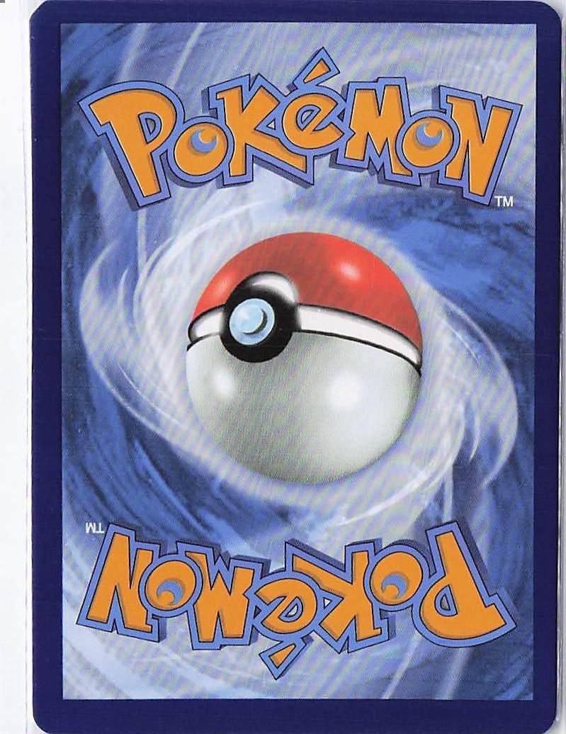 Skeledirge ex 233/193