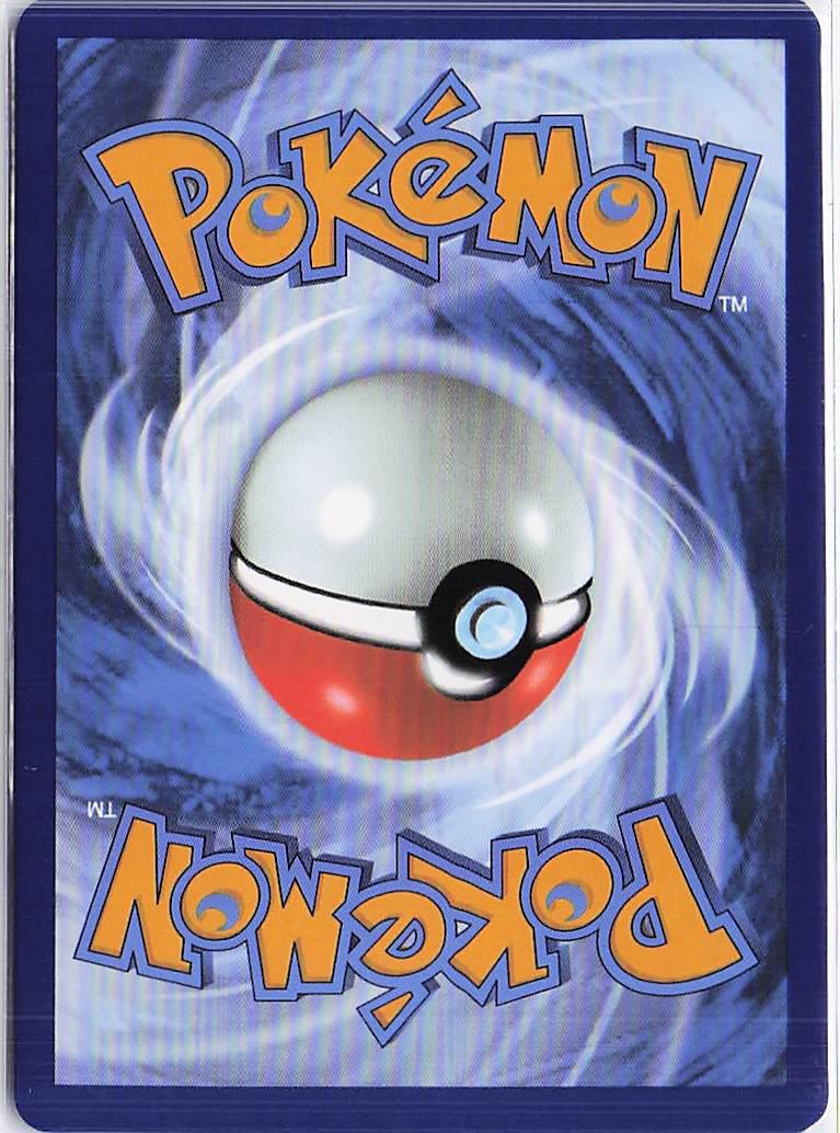 Tepig 011/086 (Masterball)