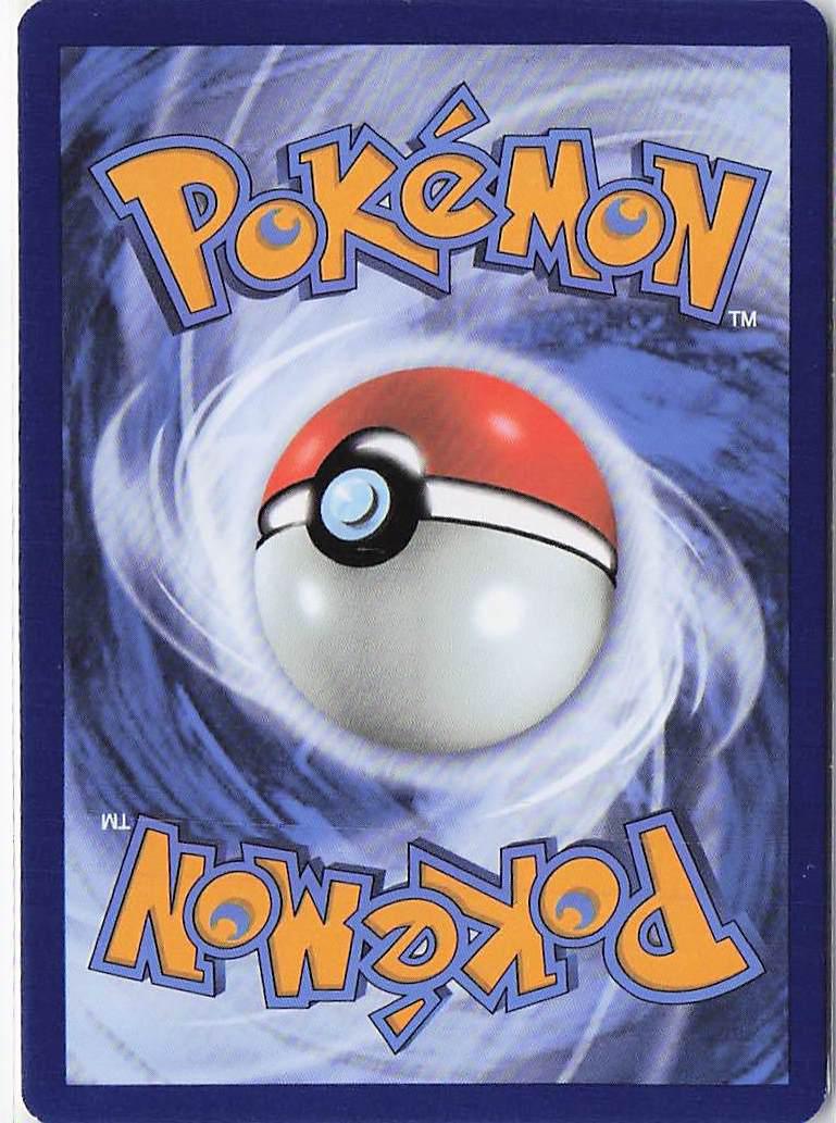 Charizard 025/185 (RH)