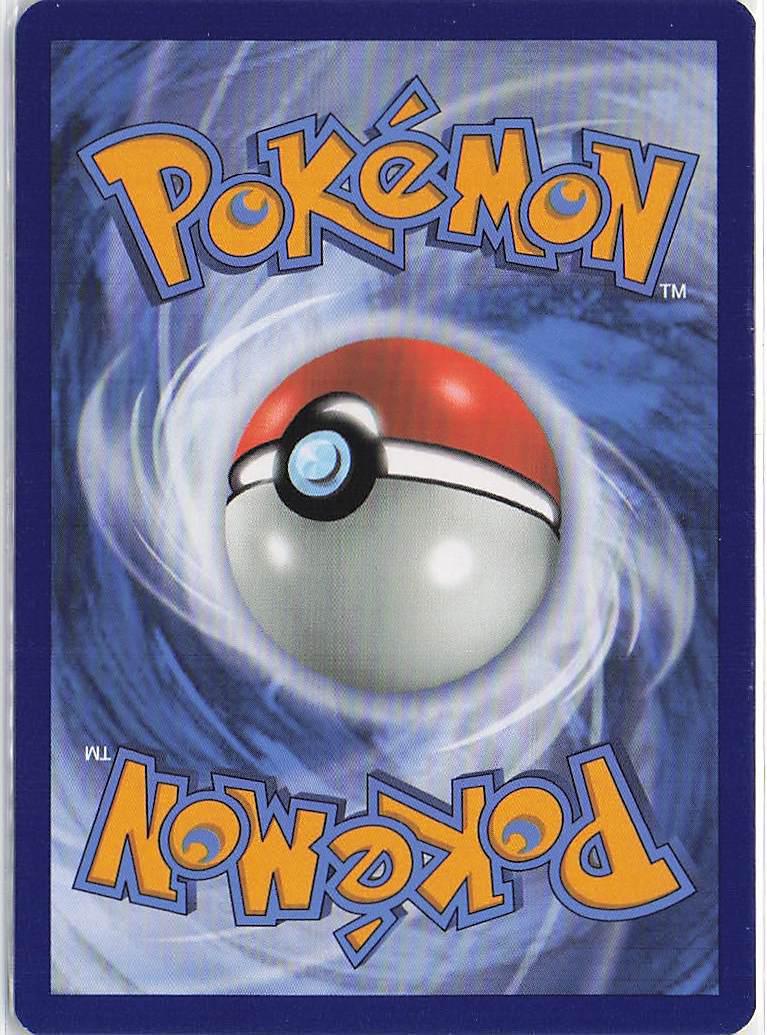 Double Full Heal 86/100