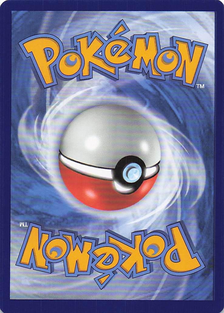 Aerodactyl V 092/196