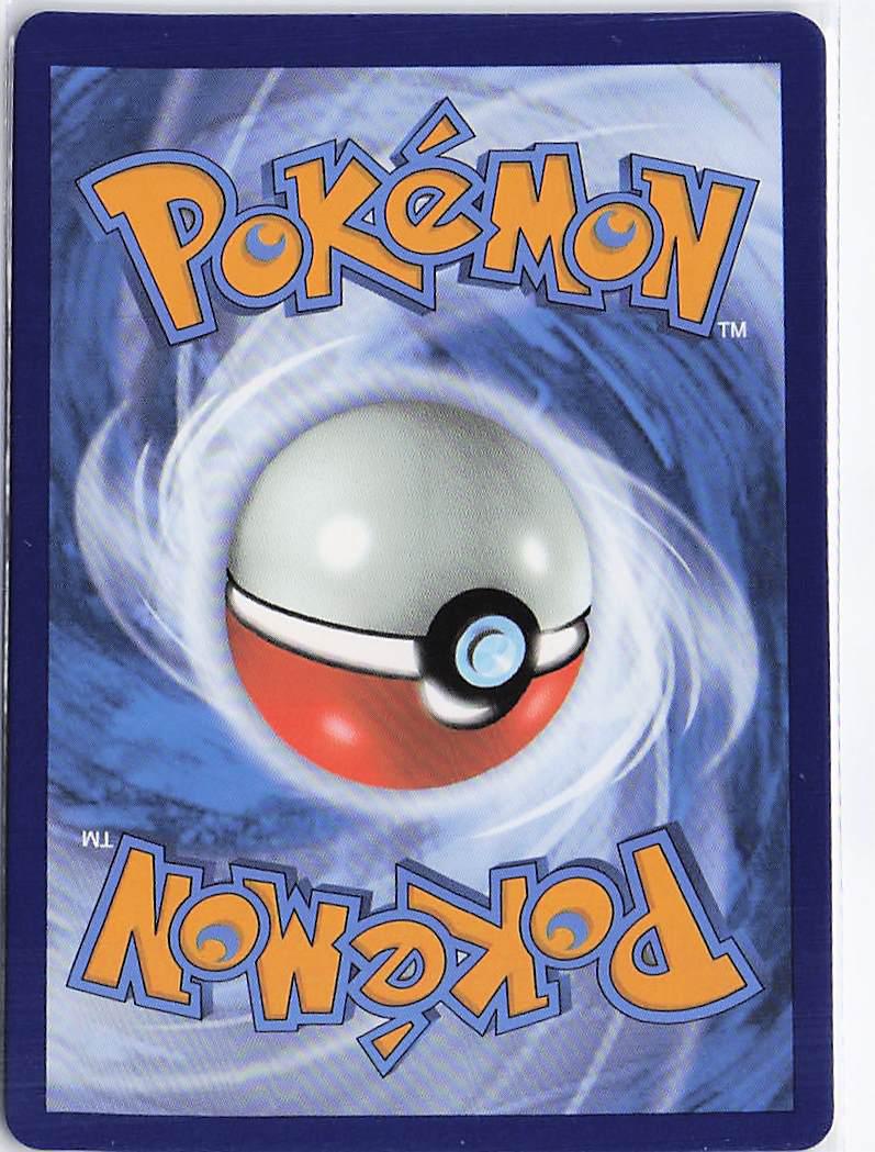 Charizard V 153/172 (D)