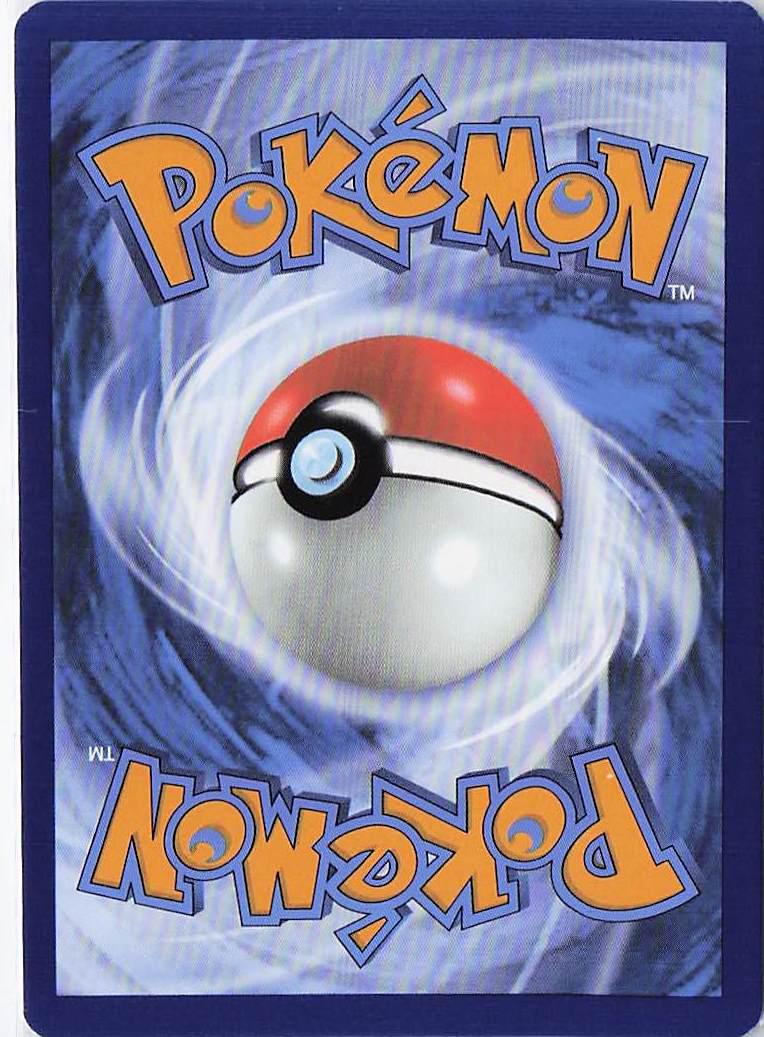 Dunsparce 079/131 (Pokeball Holo)